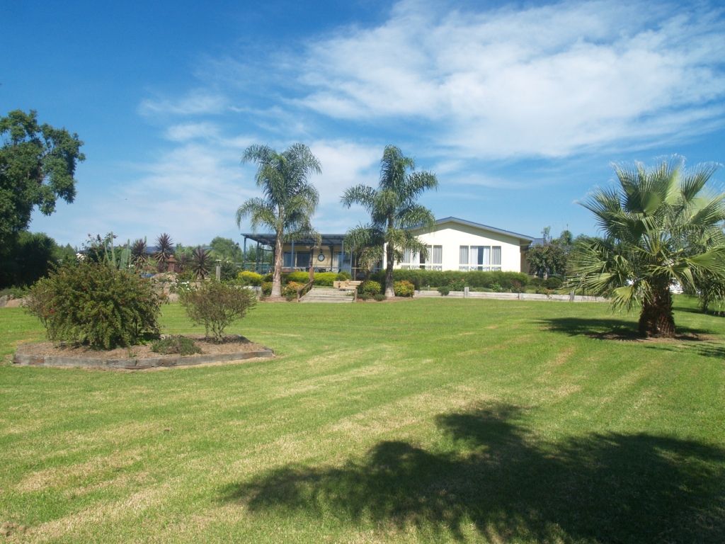 38 Daisy Hill Rd, Bega NSW 2550, Image 0