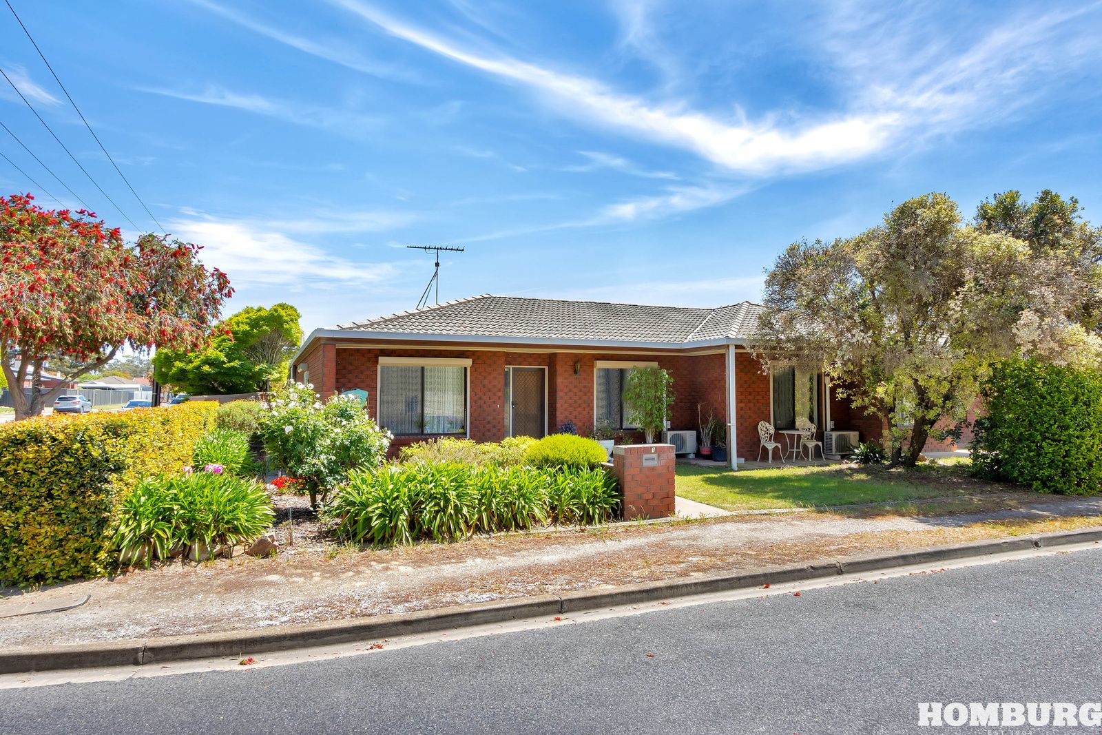 1/1 Madeira Street, Nuriootpa SA 5355, Image 0