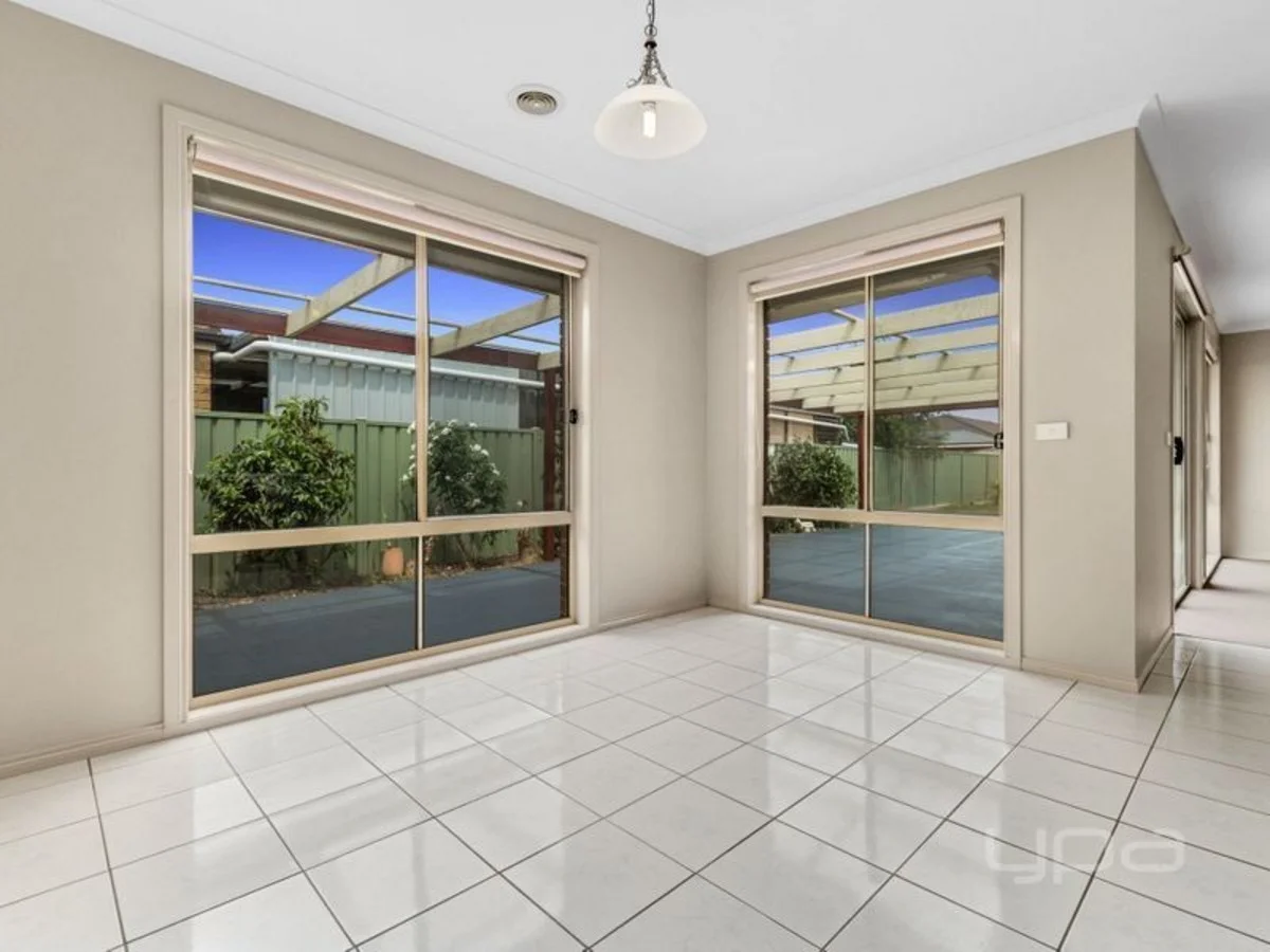 Additional image 4 of 9 Sunray Rise, Harkness VIC 3337