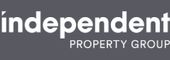 Logo for Independent Property Group