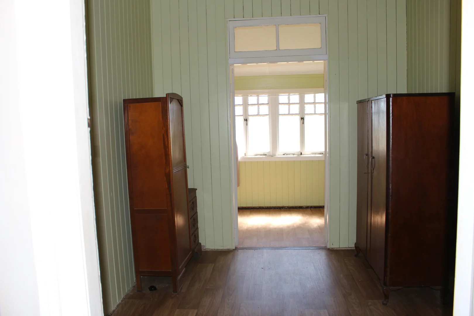 Additional image 4 of Tarampa QLD 4311