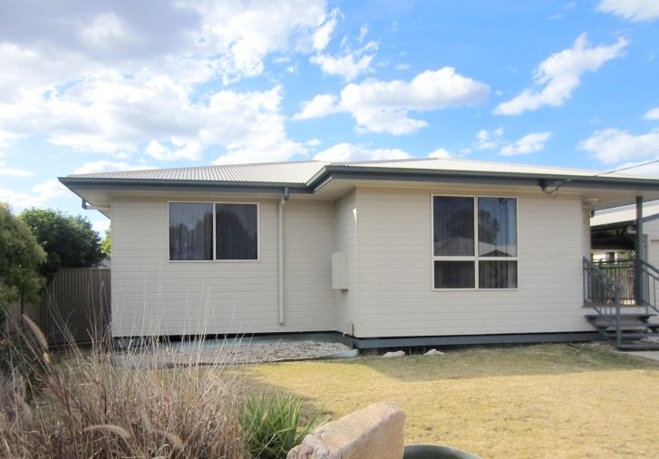 Dalby QLD 4405 4 beds house for Rent, 480 per week 16304951 Domain