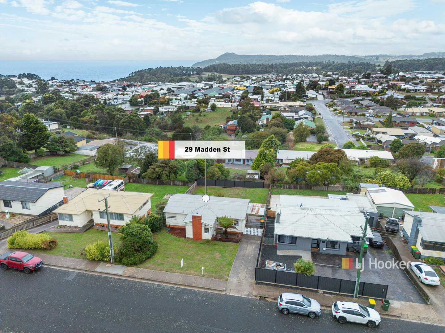 Additional image 18 of 29 Madden Street, Acton TAS 7320