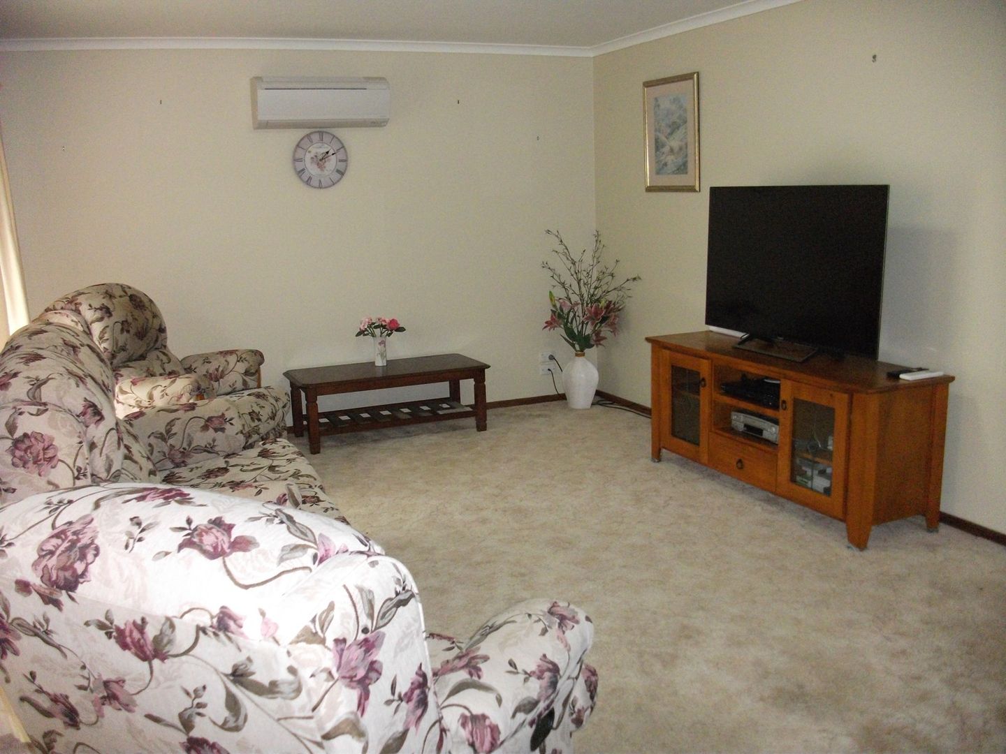 3 Heffernan Place, Moruya NSW 2537, Image 1