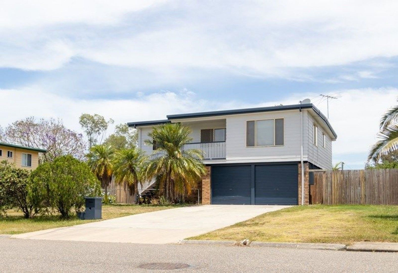 15 Somerset Drive, Deception Bay QLD 4508, Image 0