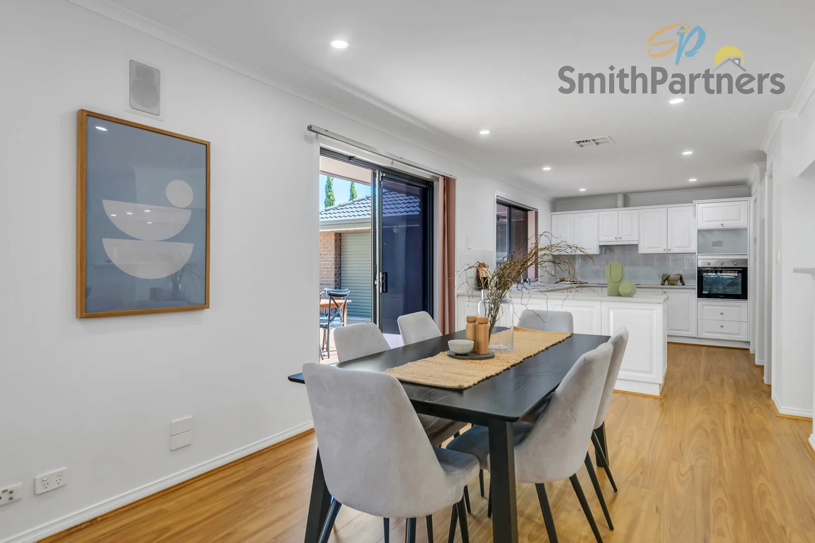 Additional image 7 of 3 Montrose Place, Golden Grove SA 5125