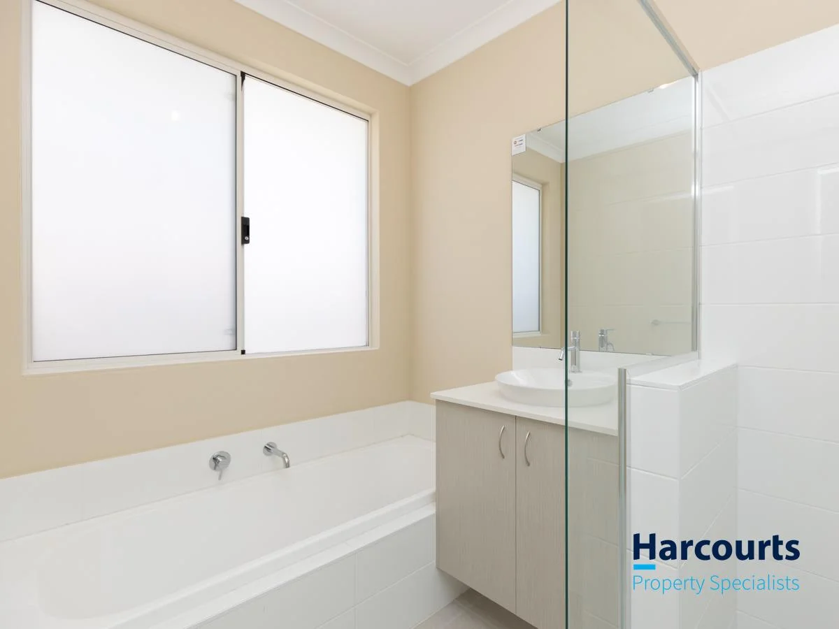 Additional image 16 of 25 Lewisham Vista, Success WA 6164