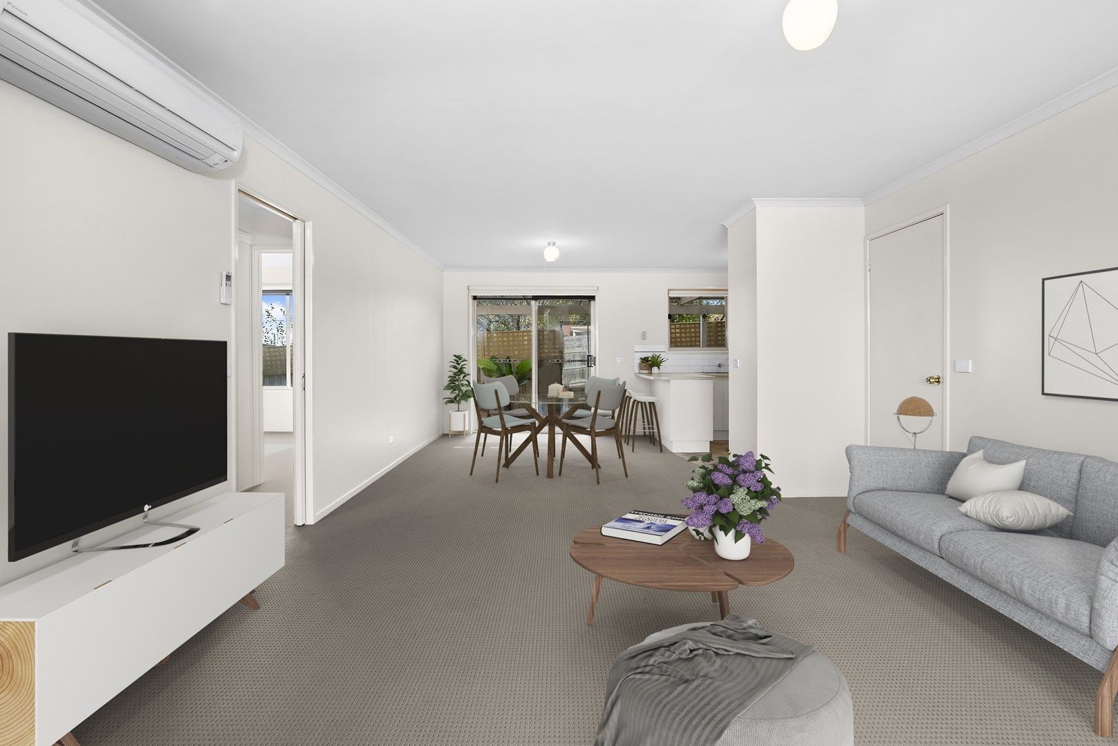 1/7-9 Dendle Street, Leopold VIC 3224, Image 0