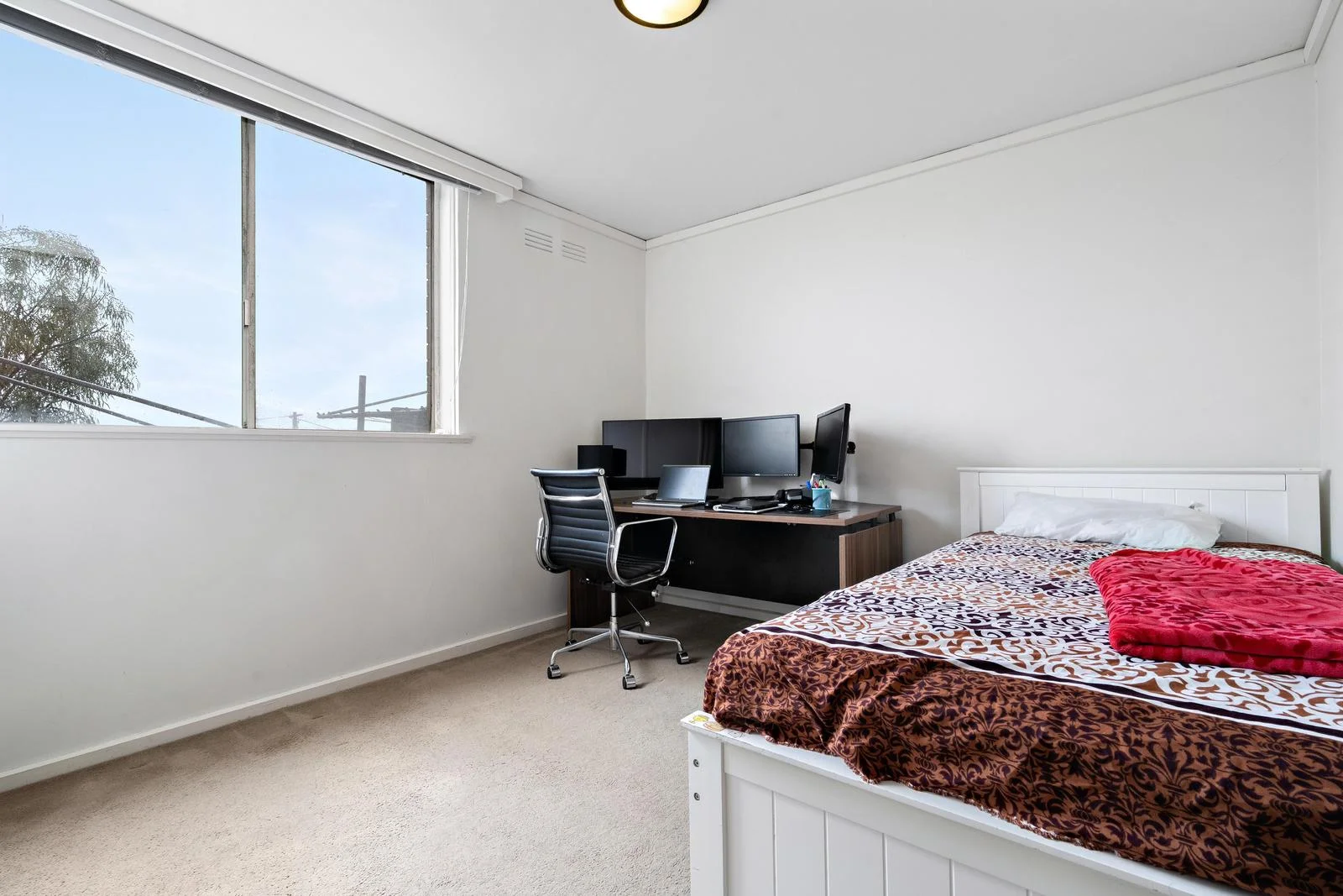 Additional image 4 of 6/696 Plenty Road, Reservoir VIC 3073