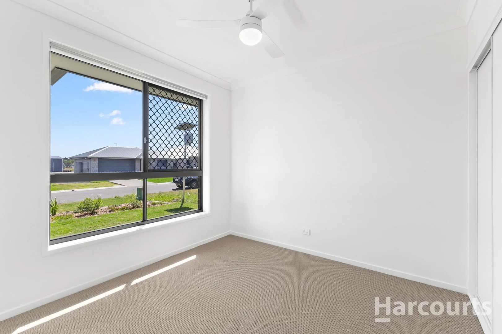 Additional image 7 of 4A Gull Street, Woodgate QLD 4660
