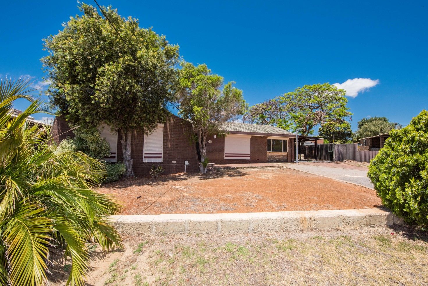 12 McLaren Way, Spalding WA 6530, Image 2