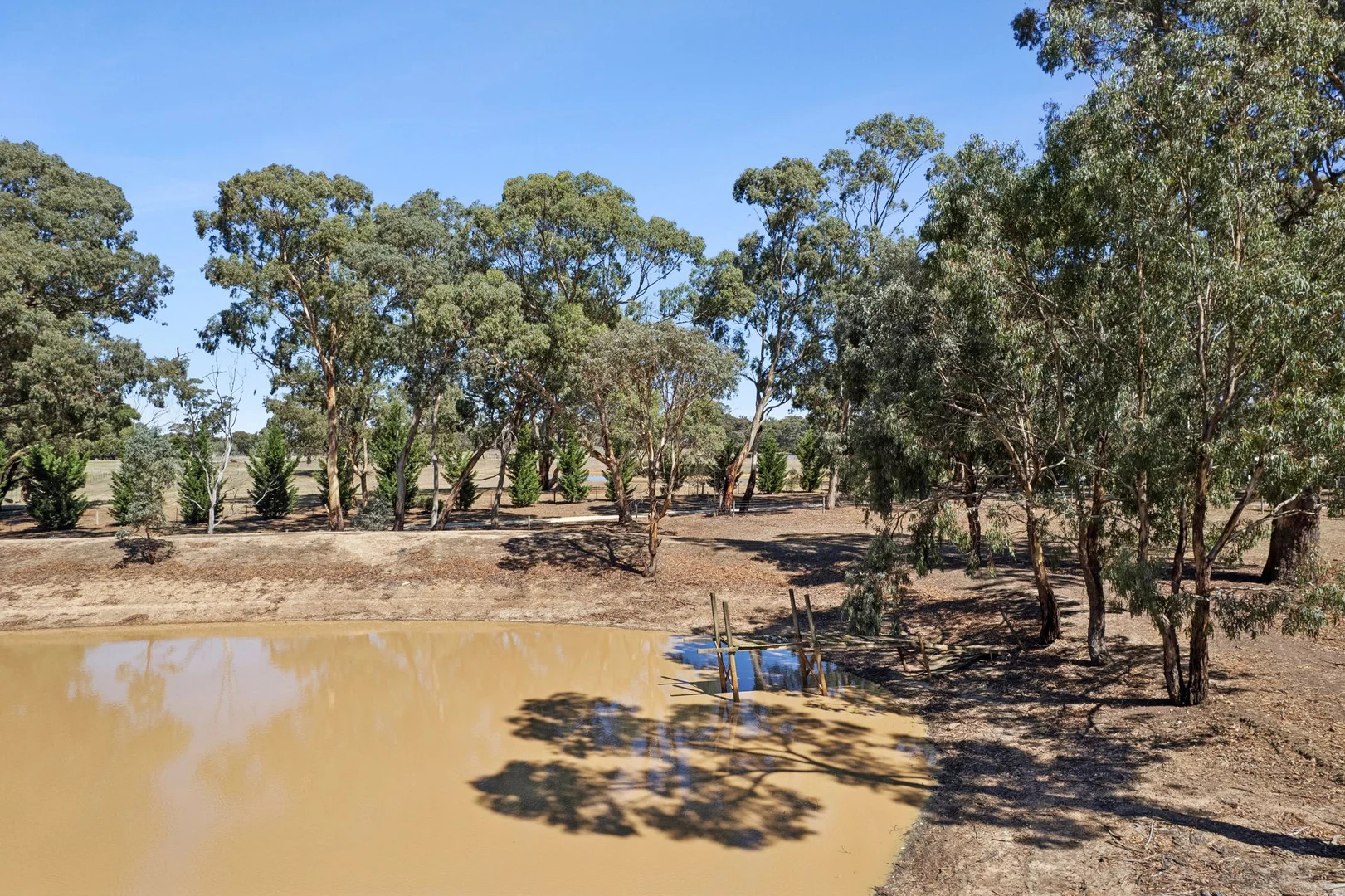 Additional image 24 of 100 McKinleys Road, Clunes VIC 3370