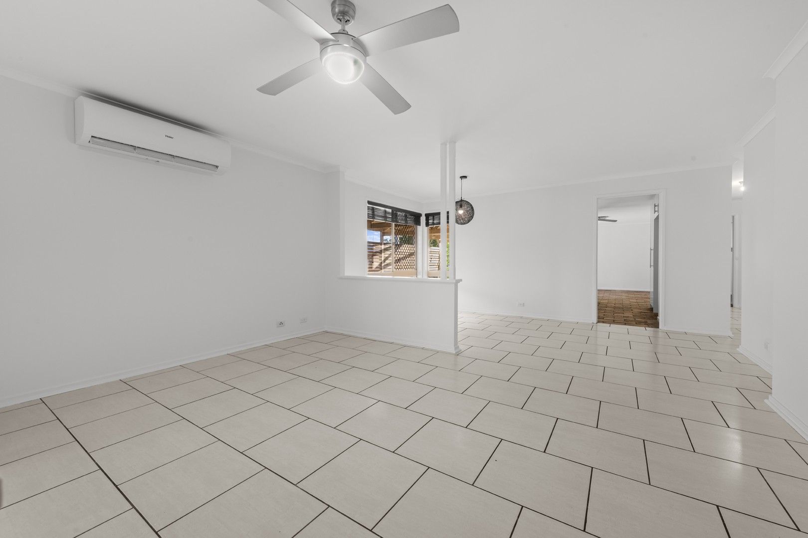 3 bedrooms House in 40 Woodlands Avenue PETRIE QLD, 4502