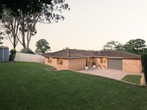 Image 15