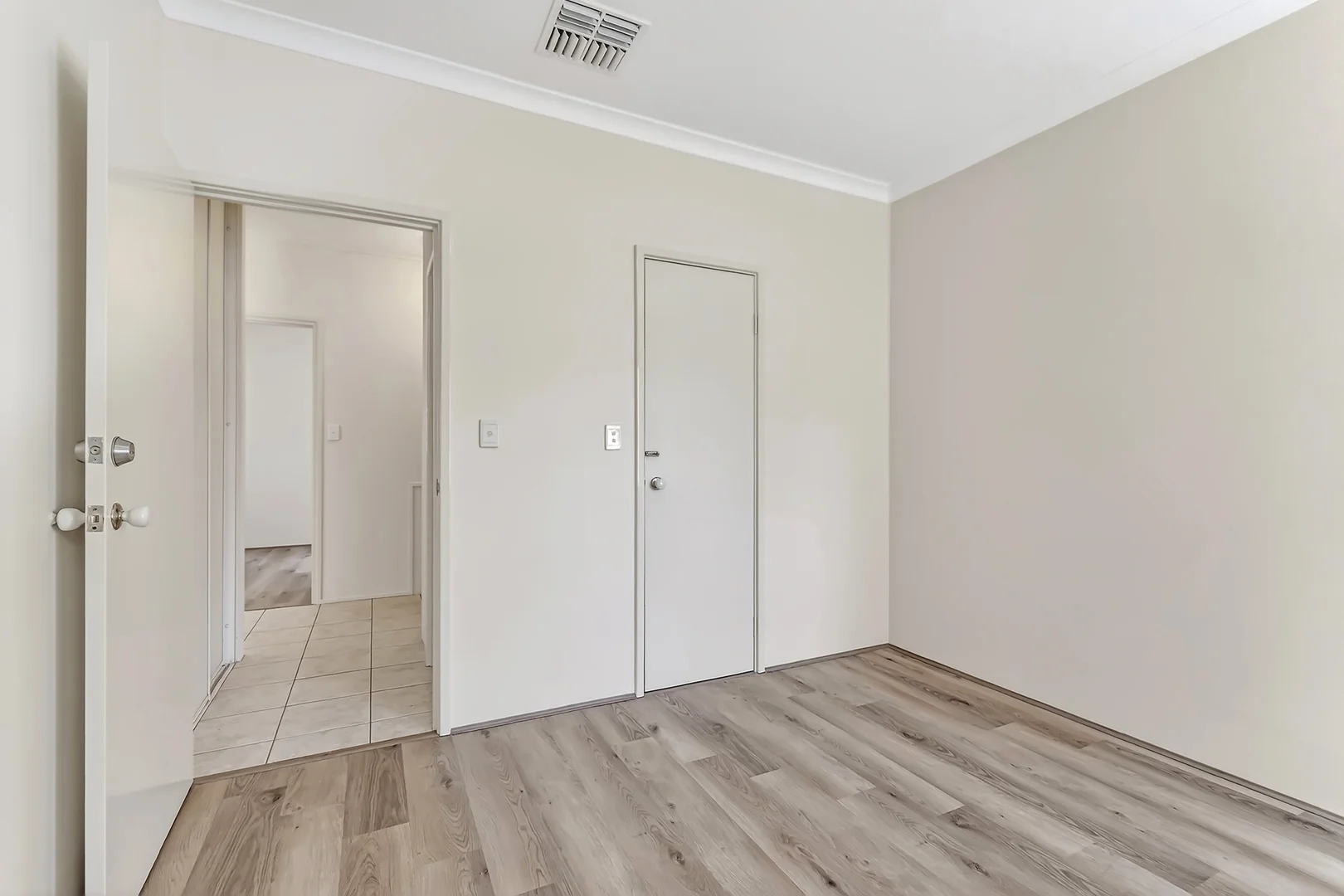 Additional image 16 of 4/31 Stannard Street, Bentley WA 6102