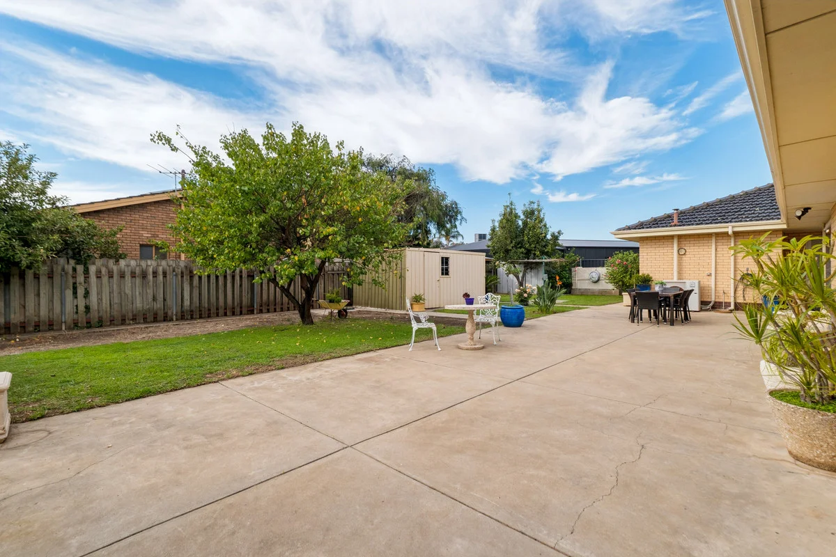 Additional image 18 of 6 Katcomba Court, West Lakes SA 5021