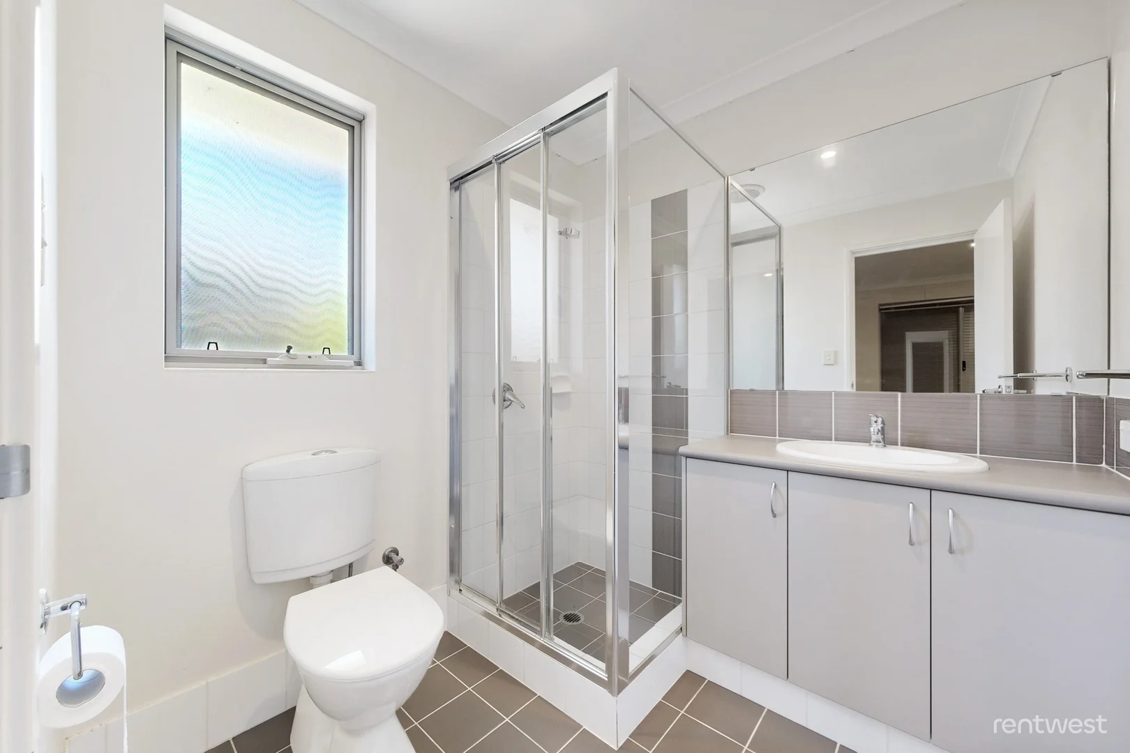 Additional image 8 of 49 Willow Brook View, Meadow Springs WA 6210