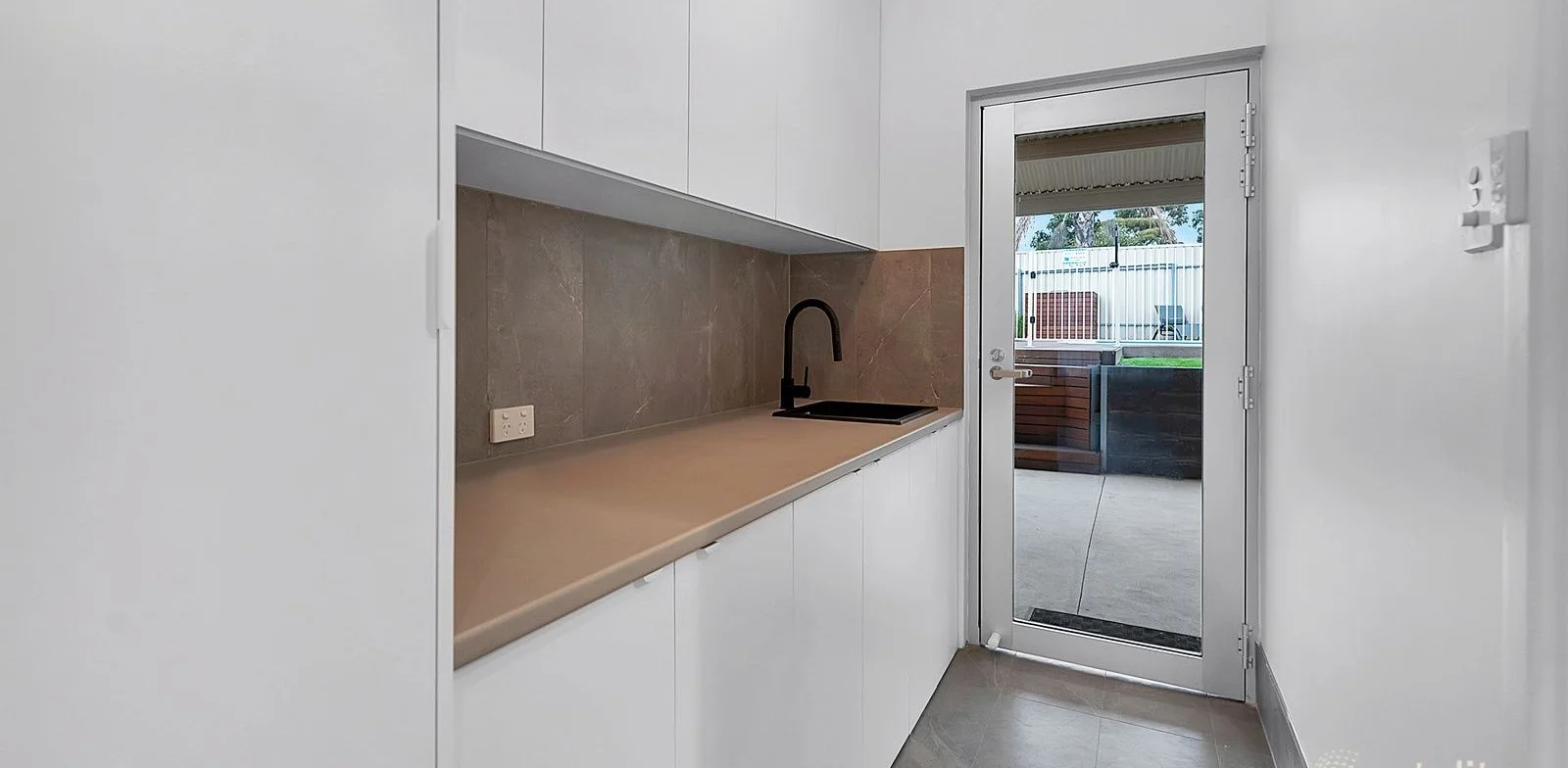 Additional image 12 of 22A Milne Road, Para Hills SA 5096