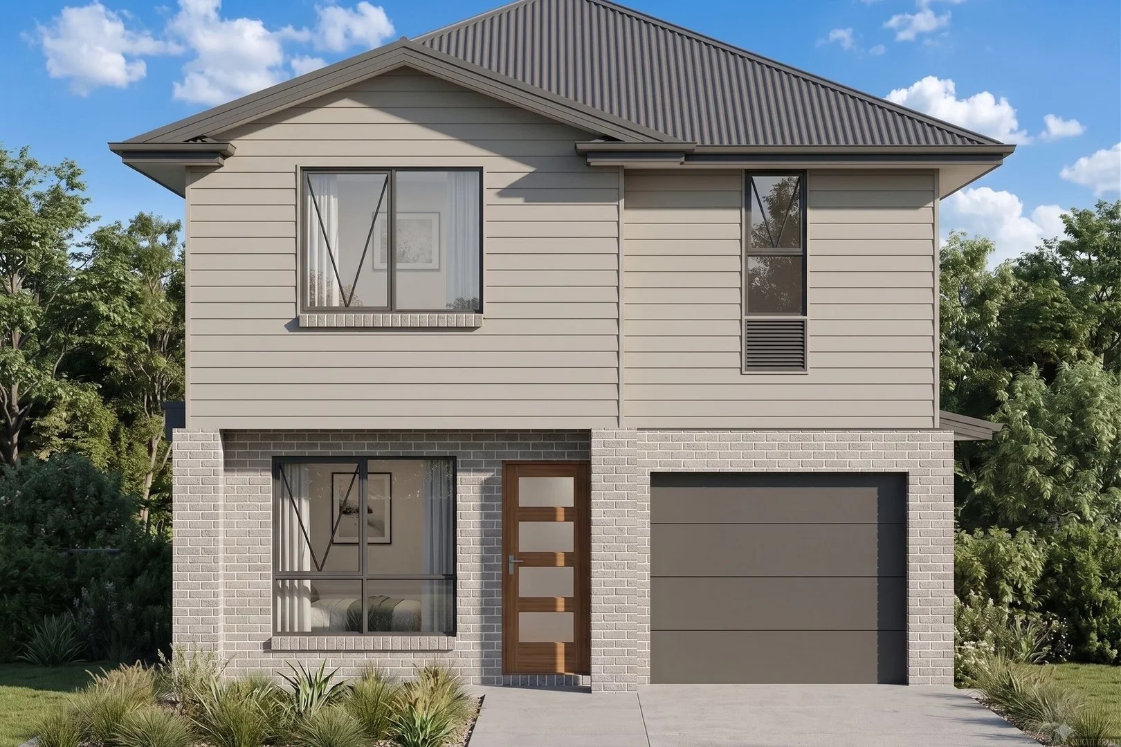 Edgeworth NSW 2285