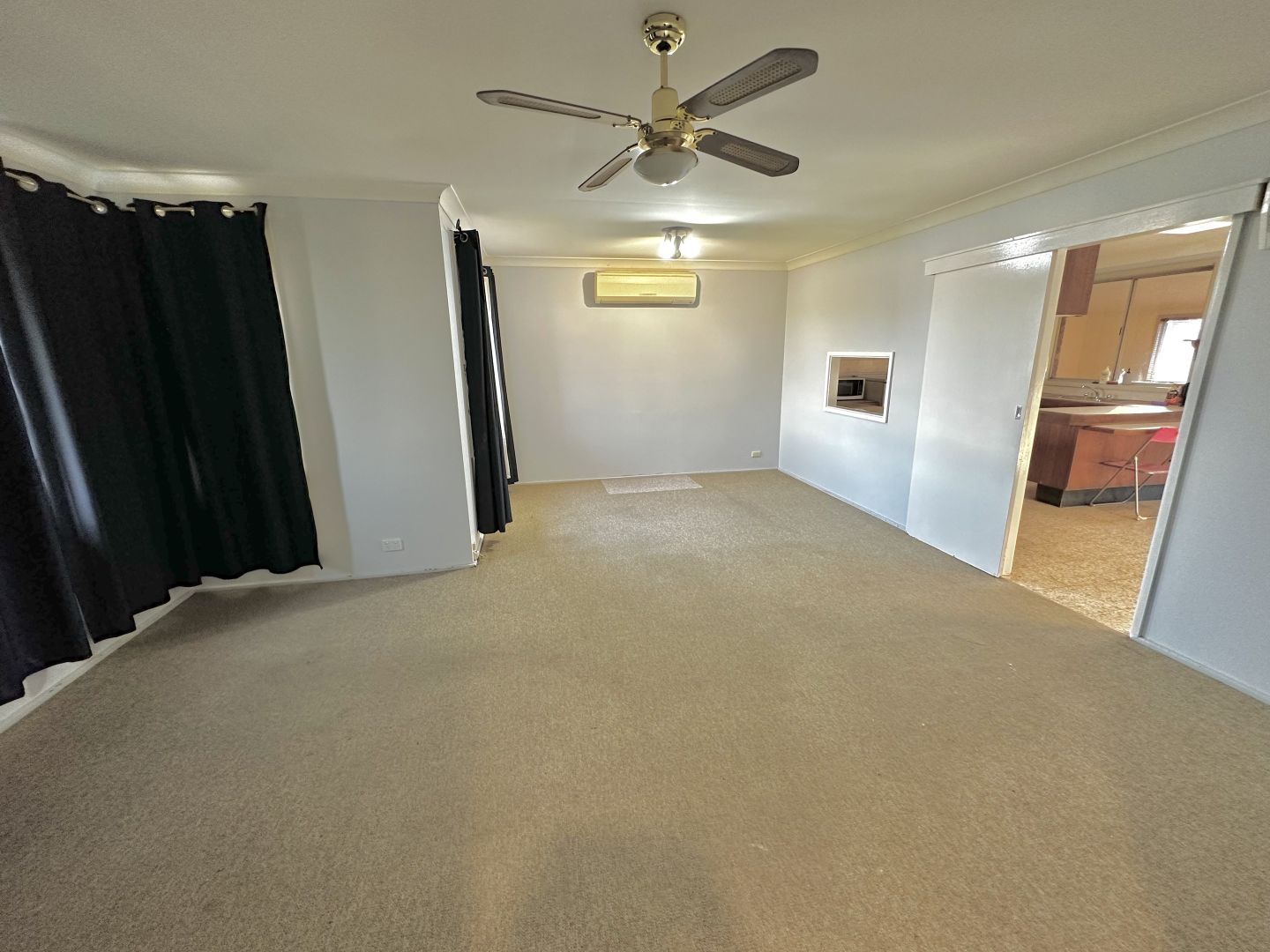 82 Adelaide Street, Raymond Terrace NSW 2324 House For Rent Domain