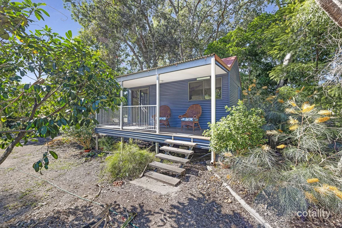 Additional image 5 of 35 Sylvan Drive, Moore Park Beach QLD 4670
