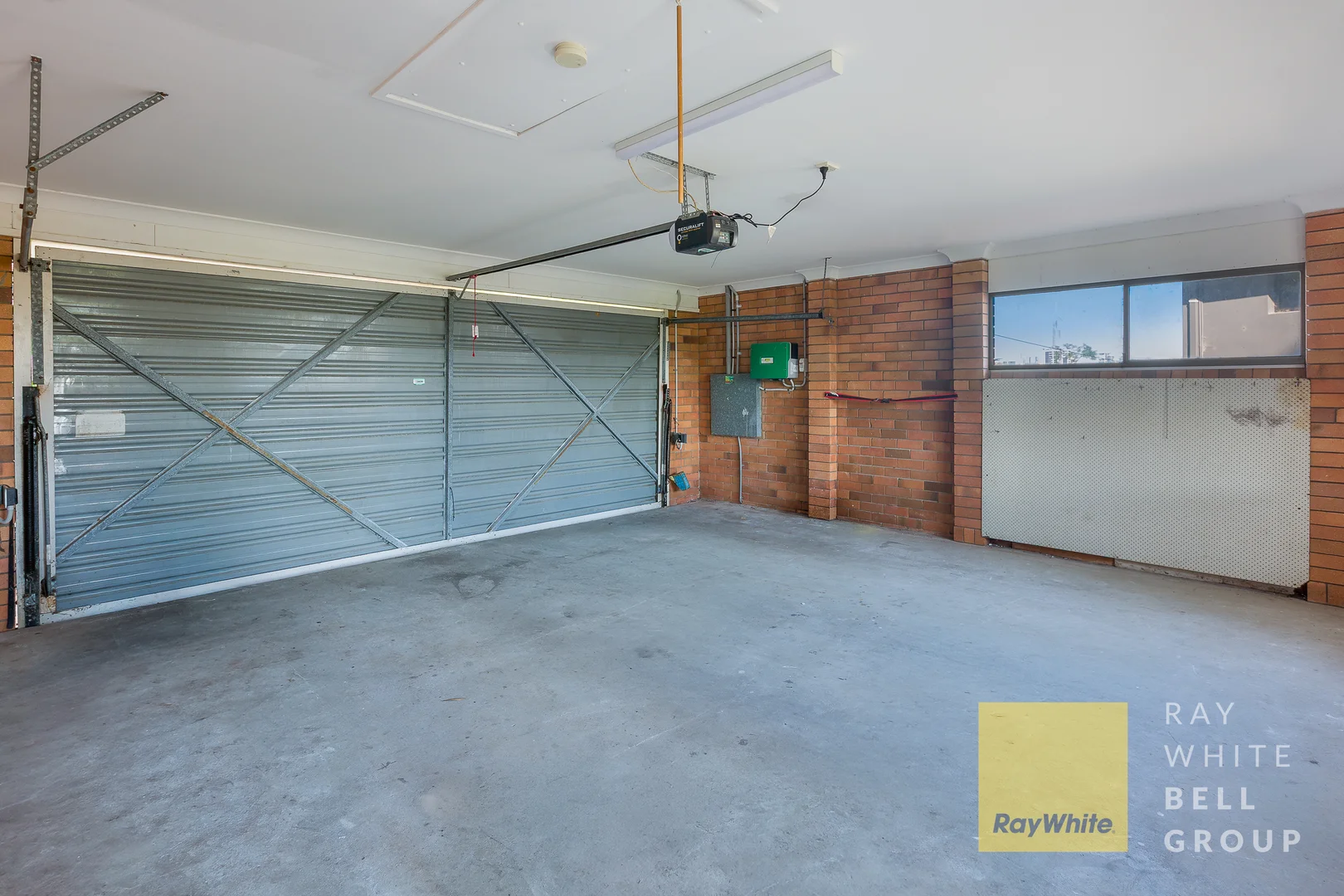 Additional image 33 of 23-25 Maxwell Brown Dr, Southport QLD 4215