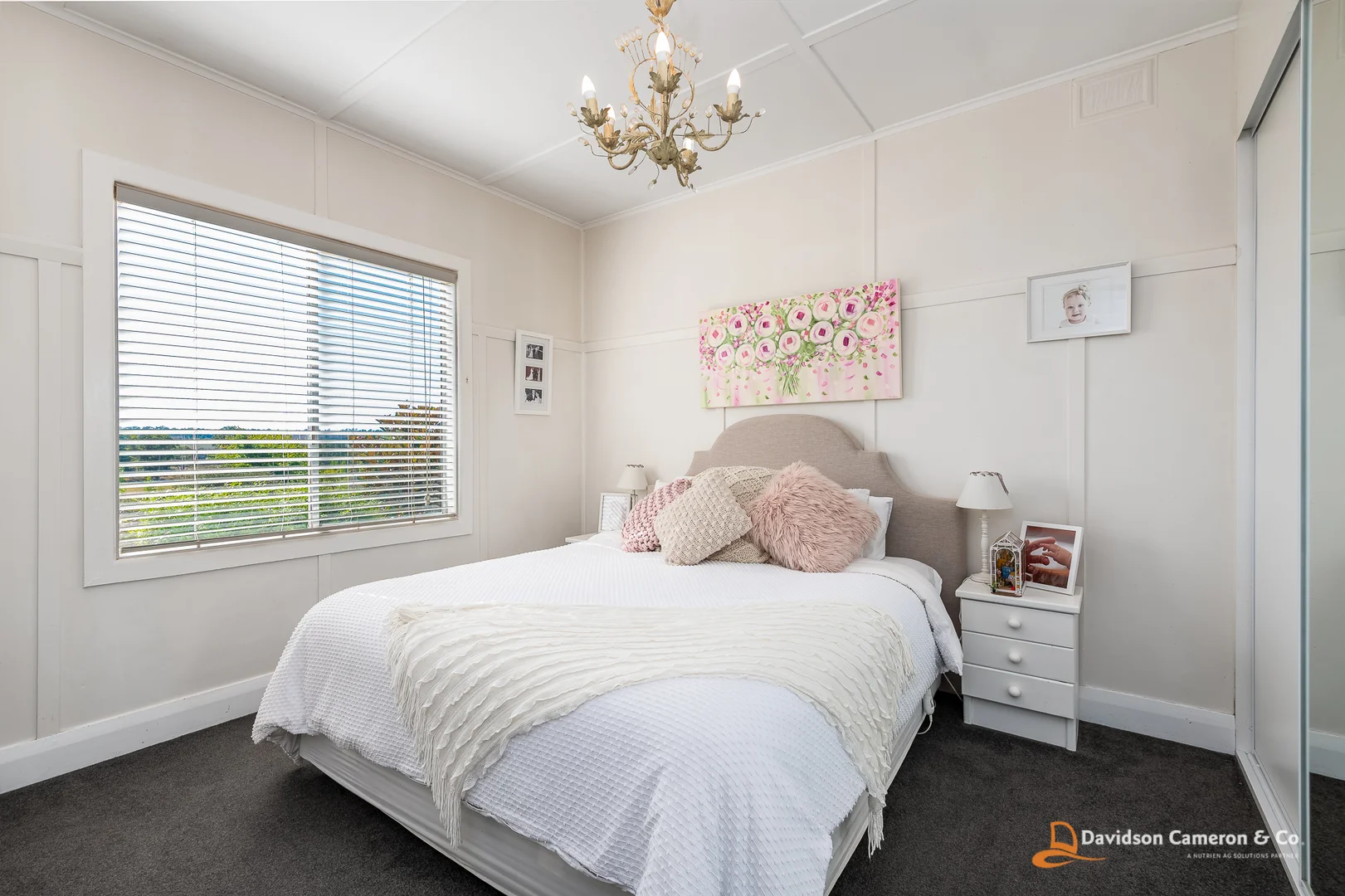 Additional image 11 of "Cantali" 126 Aberbaldie Road, Walcha NSW 2354