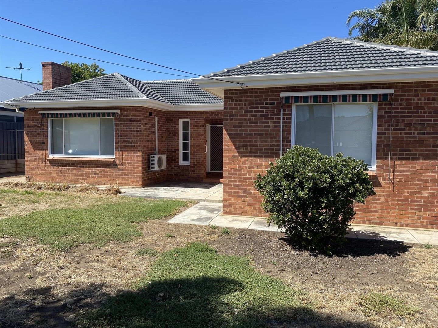 3 bedrooms House in 2 Attunga Street GLENELG NORTH SA, 5045