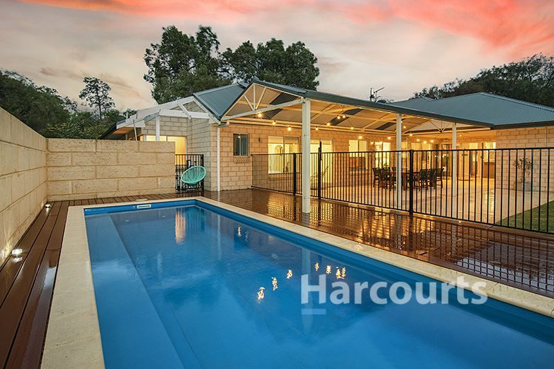 15 Country Road, Bovell WA 6280, Image 1