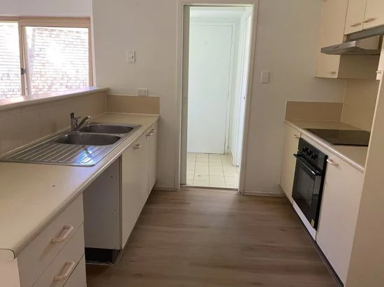 Additional image 16 of 89/170 Central Street, Labrador, Labrador QLD 4215