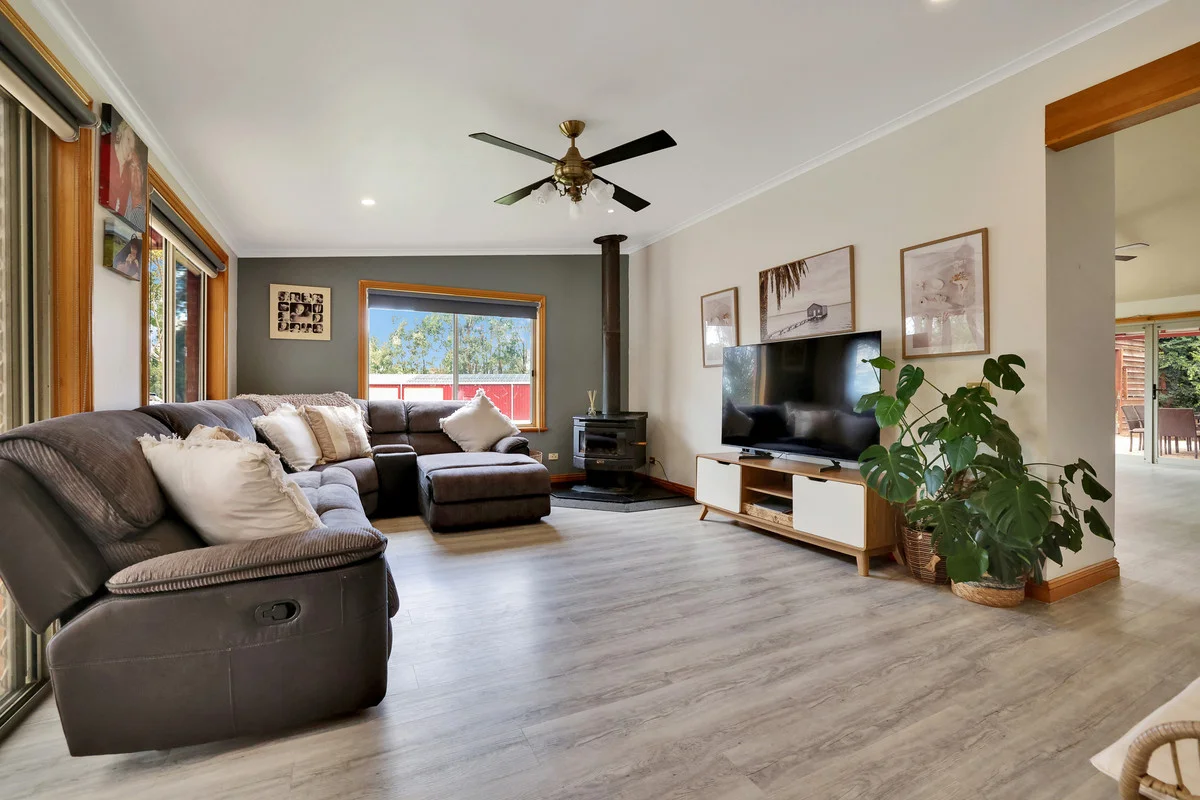 Additional image 3 of 146 Mustons Lane, Heyfield VIC 3858