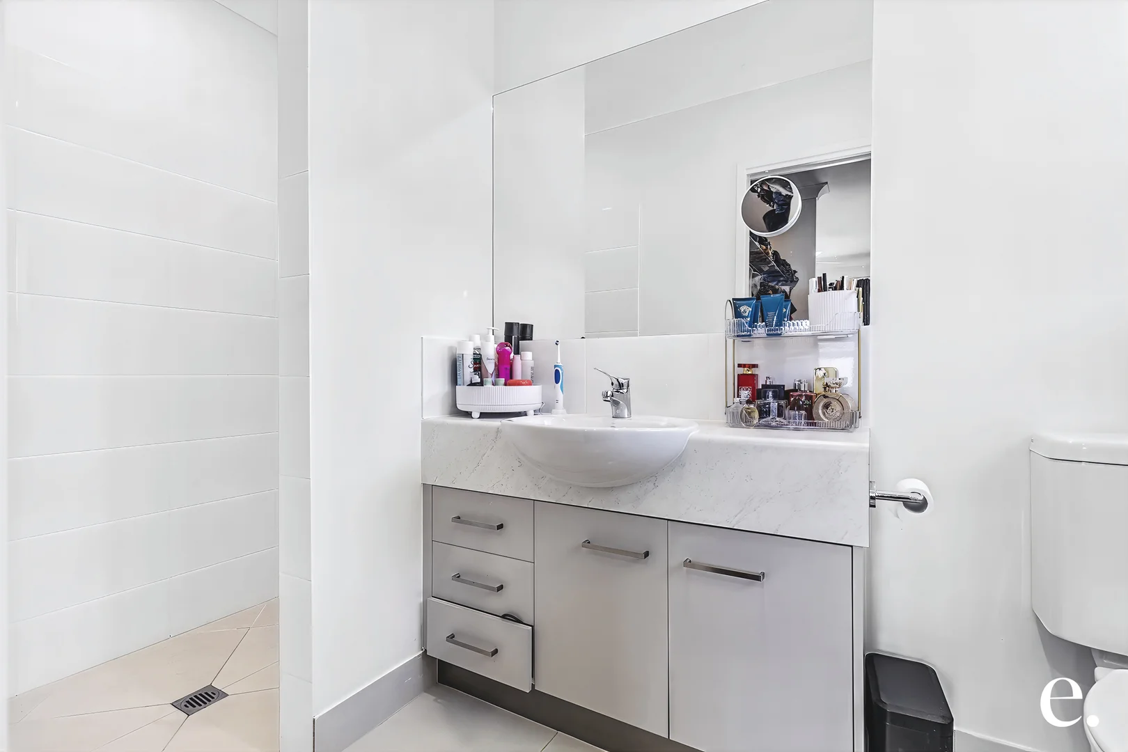 Additional image 11 of 4 Pietro Court, Mareeba QLD 4880