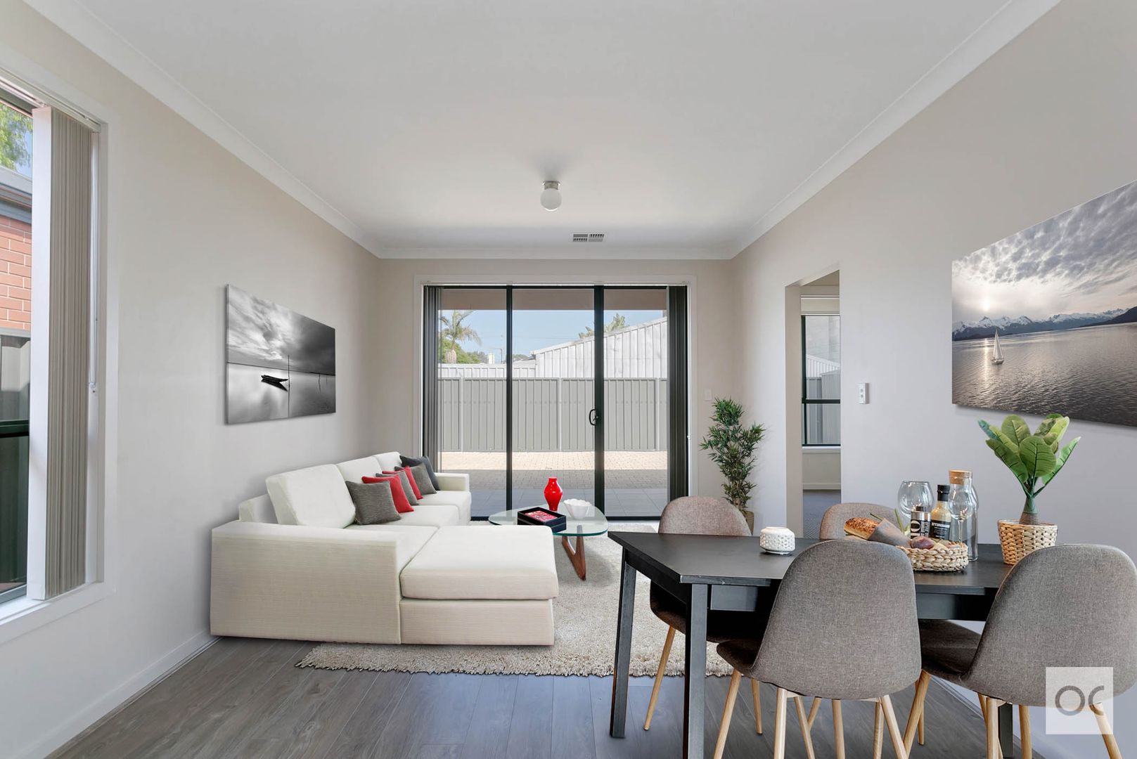 5/26-28 William Street, Prospect SA 5082, Image 1