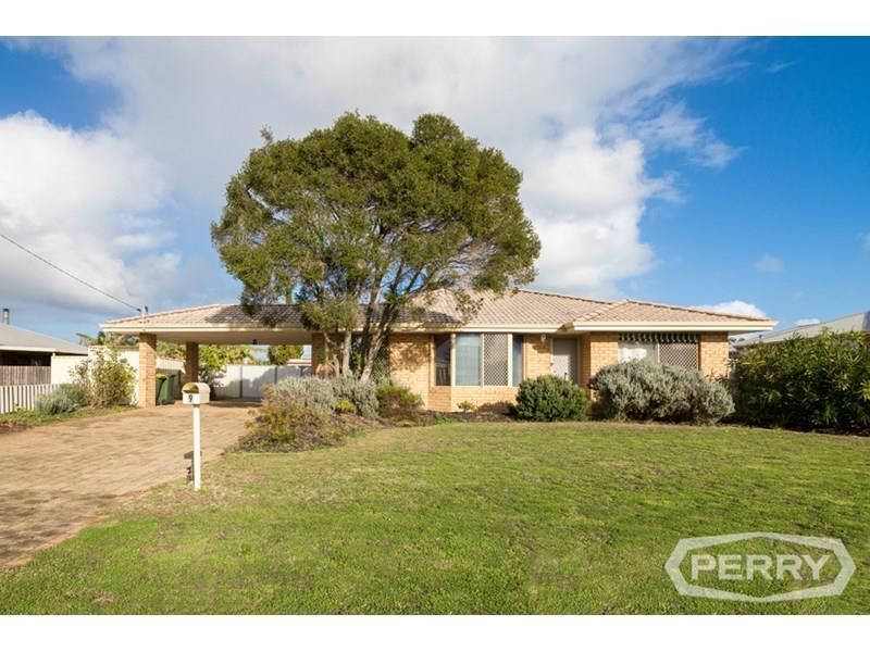 9 Casula Avenue, Coodanup WA 6210, Image 0