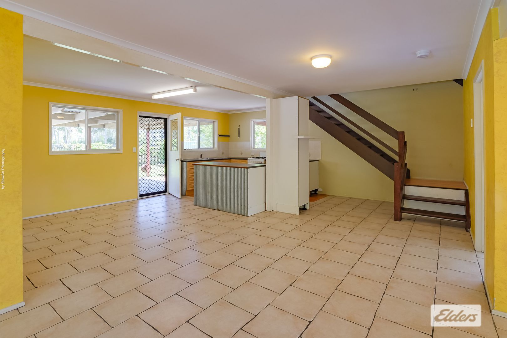 529 O'regan Creek Road, Toogoom QLD 4655 Domain