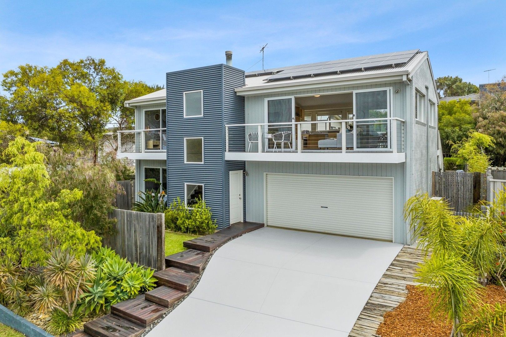 3 Seaview Rise, Jan Juc VIC 3228, Image 0