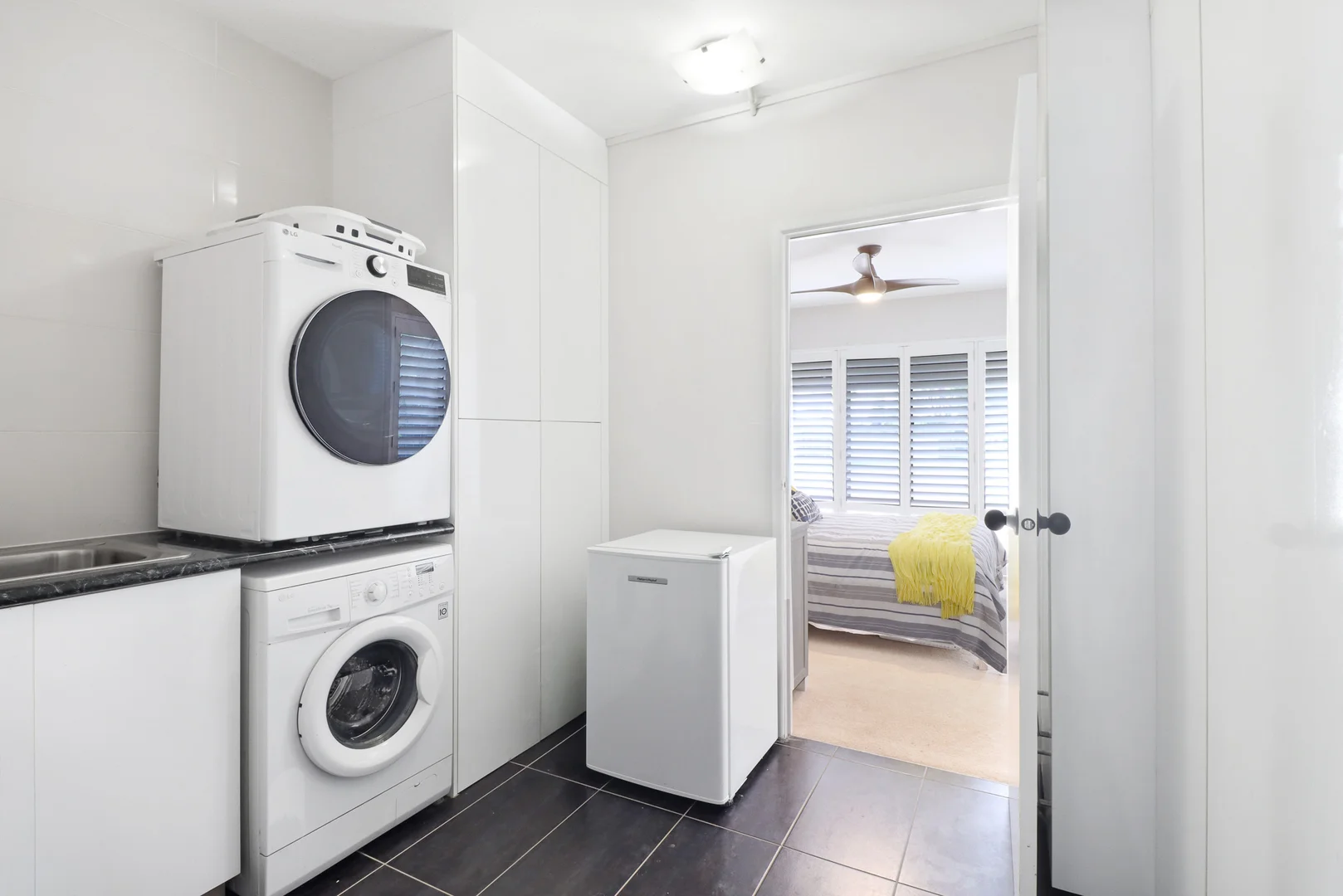 Additional image 13 of Unit 2/99 Keith Royal Drive, Marcoola QLD 4564