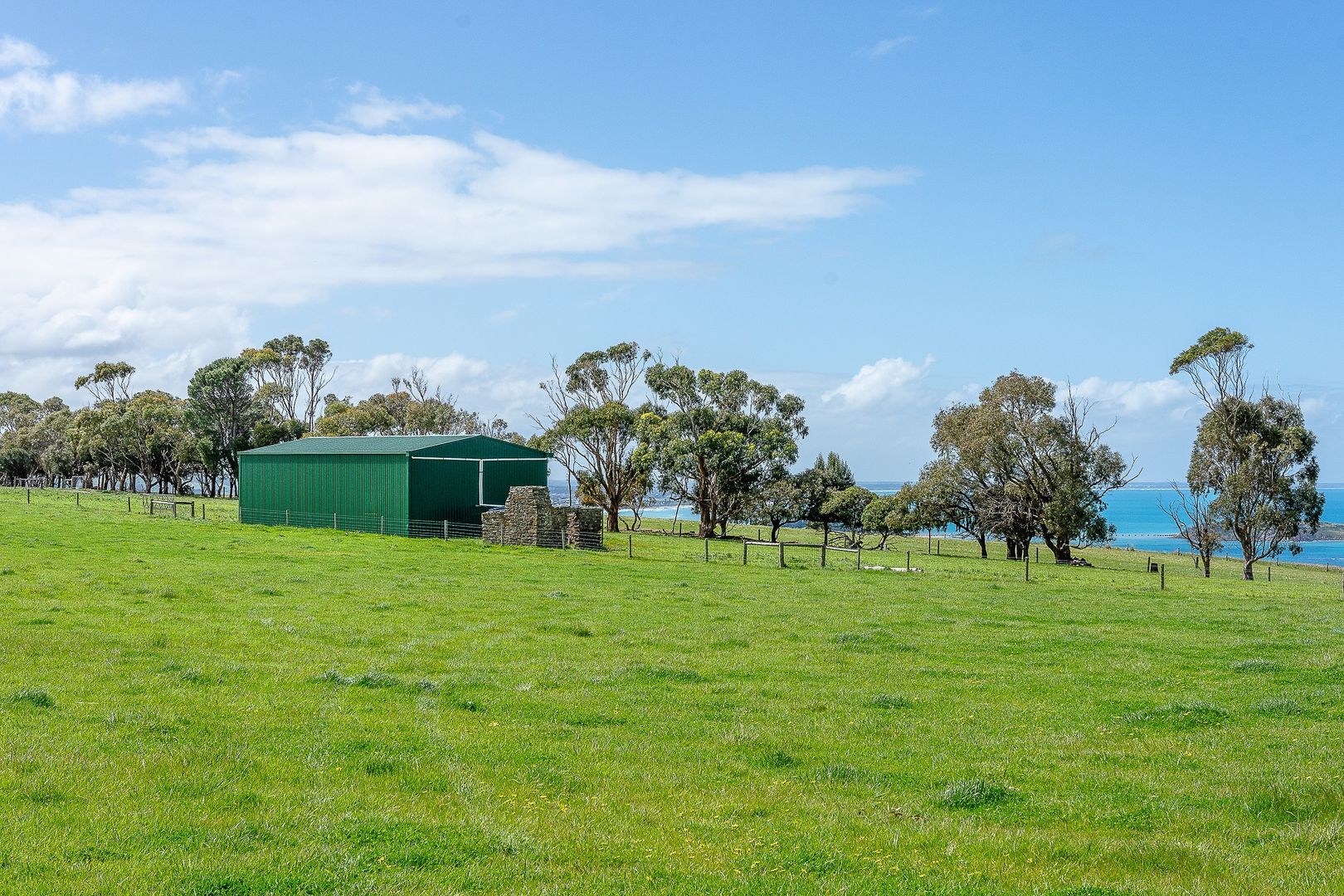 44 Old Road, Waitpinga SA 5211, Image 2