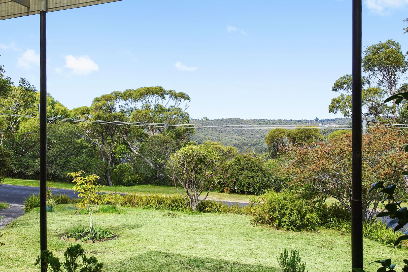 25 Cliffview Road, Berowra Heights NSW 2082, Image 1
