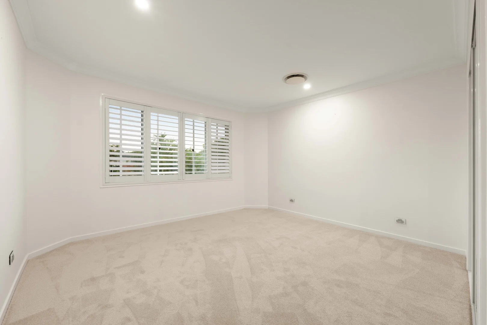 Additional image 26 of 23 Lindfield Circuit, Robertson QLD 4109