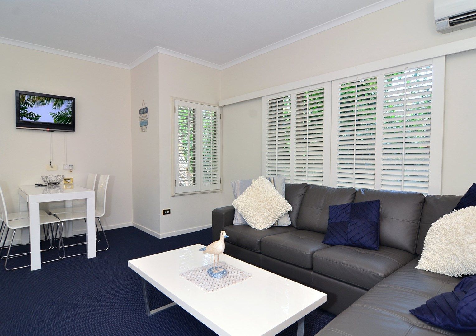 333 Ramada/316 Port Douglas Road, Port Douglas QLD 4877, Image 1