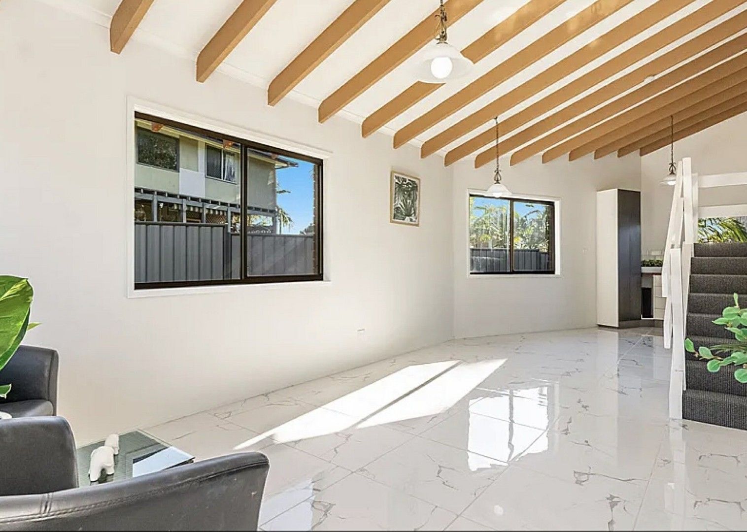 1/53 Riverview Street, Iluka NSW 2466 House For Rent Domain