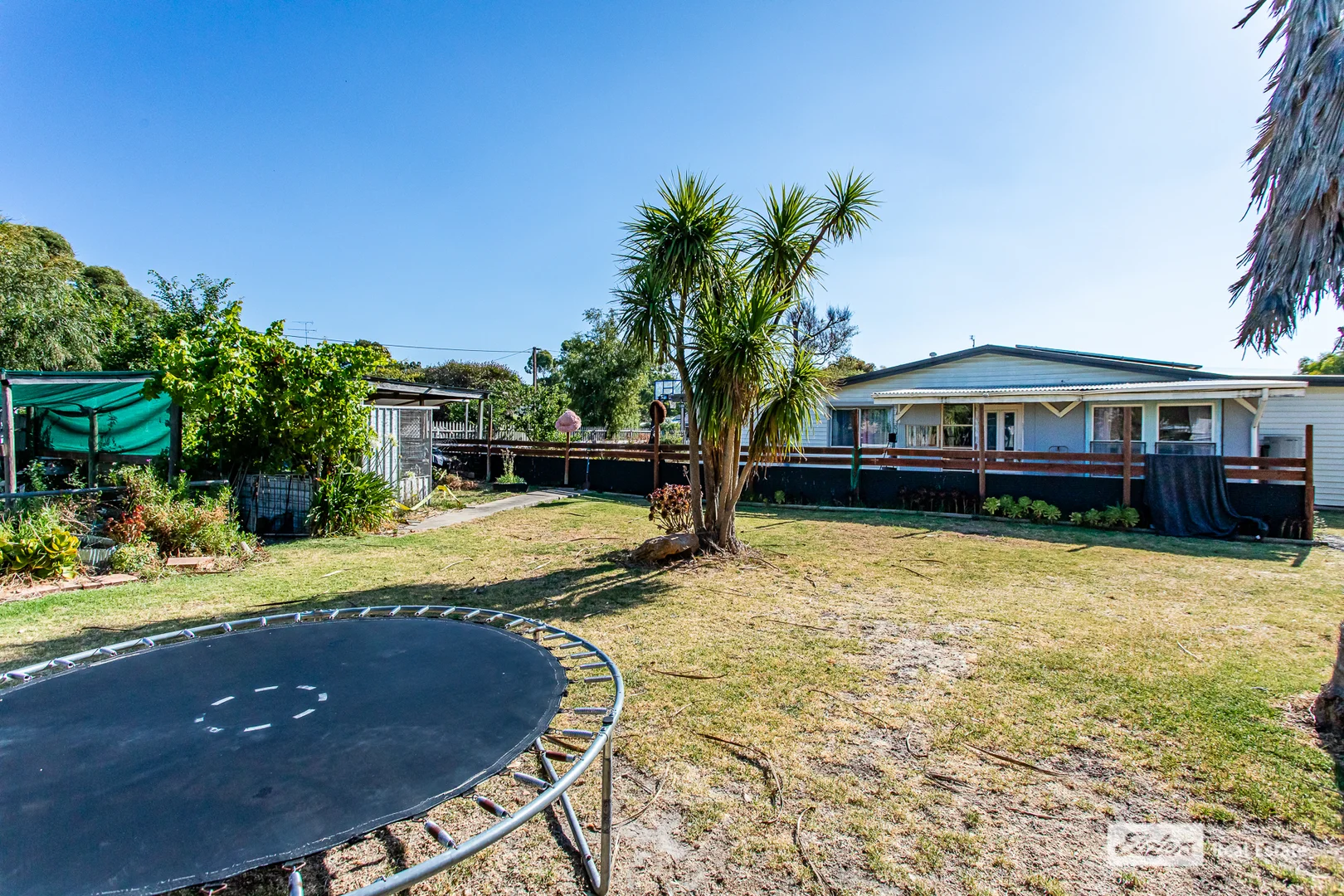 Additional image 20 of 3 Kidman Street, Naracoorte SA 5271