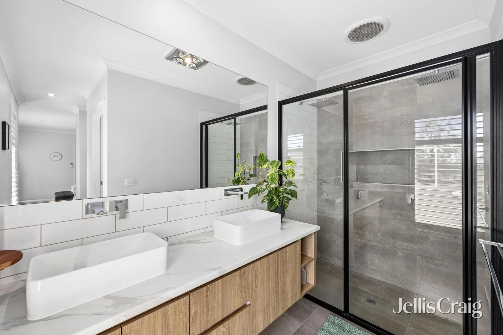 Additional image 8 of 30 Myles Road, Newlyn North VIC 3364