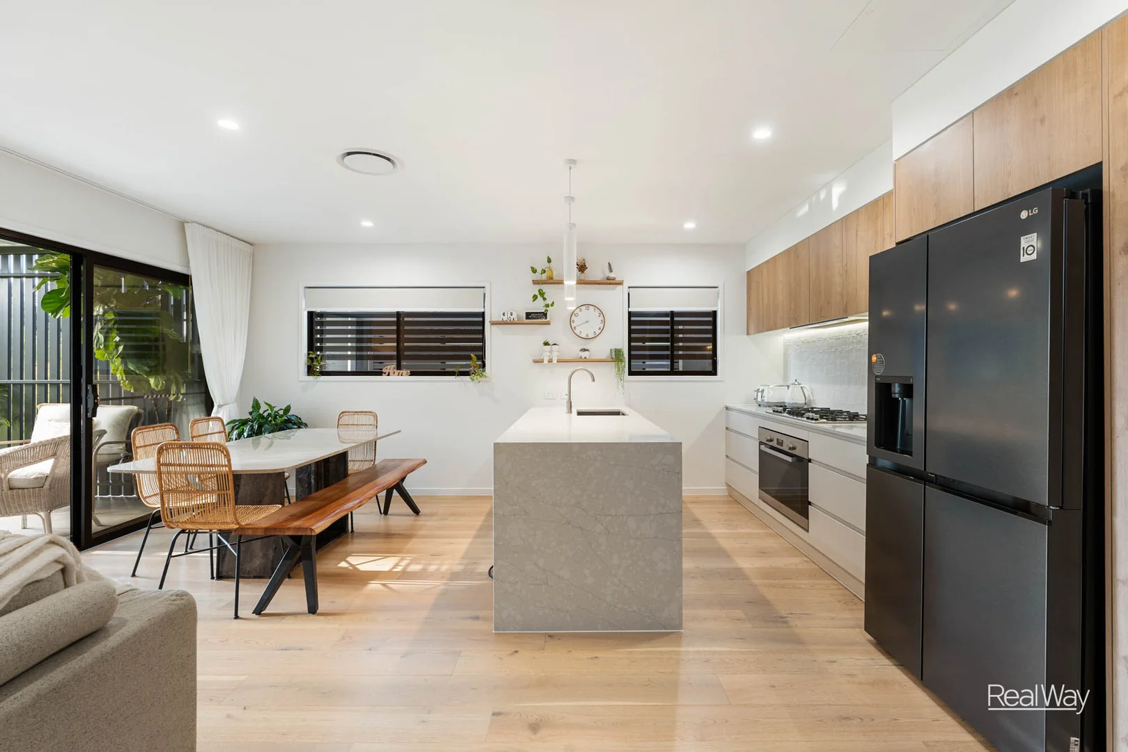 Additional image 3 of 5/248 South Street, South Toowoomba QLD 4350