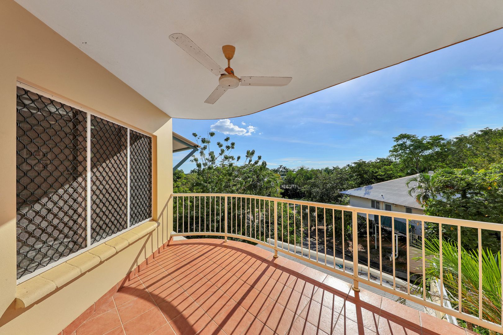 5/19 Lorna Lim Terrace, Driver NT 0830, Image 1