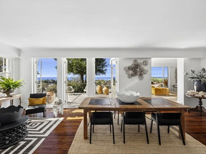 19 Bedford Crescent, Collaroy NSW 2097
