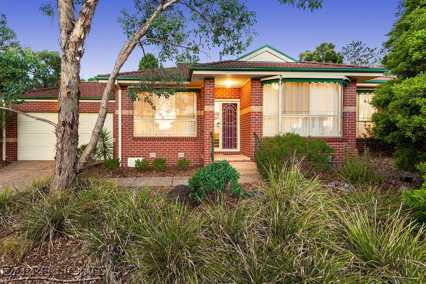 1/22 Williams Road, Briar Hill VIC 3088, Image 0