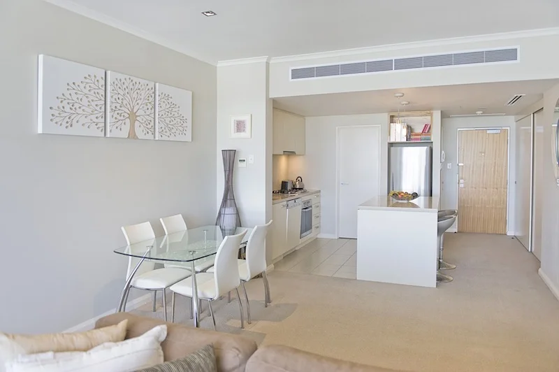 Additional image 2 of 6E/1303 Hay St, West Perth WA 6005