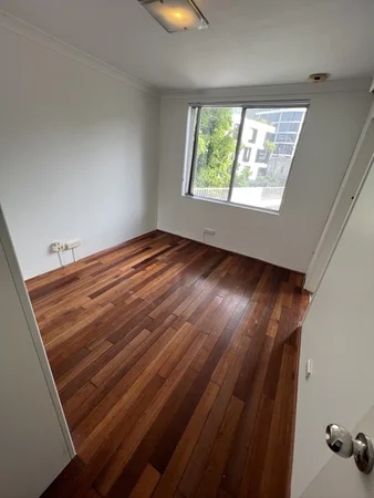 Additional image 7 of 75 Bronte Road, Bondi Junction NSW 2022